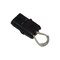 Cnh HARNESS, CNH OEM L127785 L127785 - alternate 2