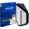 Premium Guard Engine Air Filter,  PA4873 - alternate 2