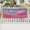 Signmission Auto Repair Free Estimates, 18 Inch x 48 Inch, Vinyl Banner B-30472 - alternate 2