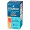 Liquid I.V. Hydration Multiplier Grapefruit Electrolyte Drink Mix, 5.64 Ounce LVM1028 - alternate 4