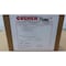 Gusher VERTICAL CENTRIFUGAL PUMP 230/460V-AC 2HP 70GPM 1.5X2-4.25 11019NS-SE-B - alternate 2