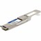 Add-On ADDON CISCO AND JUNIPER NETWORKS COMPATIBLE 100GBASE-DWDM 100GHZ PAM4 SINGLE LAM QSFP-100GB-DW33-CJ-AO - alternate 1
