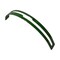 John Deere STRAP, OEM R40476 - alternate 2