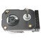 T Series Standard Motor Products, Ignition Starter Sw,  US240T - alternate 2