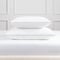 Arkwright Home Host & Home Bed Pillow 2pk Queen 20x30 - Pack of 2, 2PK P-HH-2PK-PIL-QN - alternate 2