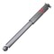 Kyb High Pressure Monotube Gas Shock,  555050 - alternate 1