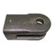 Cnh RAM FORK, CNH OEM 143213A1 143213A1 - alternate 4