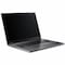 Acer TM P2 16 C5 16G 512G W11P NX.BNVAA.001 - alternate 4