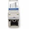 Add-On MSA AND TAA COMPLIANT 10GBASE-XGS SFP+ TRANSCEIVER SMF, 1270NMTX/1577NMRX SFPP-XGS-ONU-I-AO - alternate 1