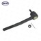 Skyward Automotive Products Steering Tie Rod End,  SES2019RL - alternate 1