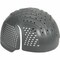 Ergodyne Universal Bump Cap Insert with Venting - Recommended for: Mechanic, Baggage Handling, Factory,  23481 - alternate 2