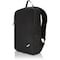 Lenovo Basic 16 inch Backpack 4X40K09936 - alternate 1