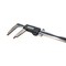 H & H Industrial Products Dasqua 0-2000mm/0-80" 200mm Jaw Heavy Duty Digital Caliper W/Fine Adj 2220-3580 - alternate 3