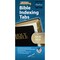 Tabbies BIBLE INDEXING TABS- CLASSIC OT & NT, 80 SOLID GOLD TABS, 1"L-1/4" EXT, 10 PKS/BX, 10PK 58350 - alternate 1