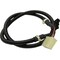 Komatsu WIRING HARNESS, KOMATSU OEM 19M-06-18180 19M-06-18180 - alternate 1