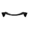 John Deere GRASS MULCHING ATTACHMENT, JOHN DEERE OEM TCA15309 TCA15309 - alternate 2
