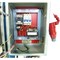 Baileigh Industrial Hydraulic Press, 85 in H, Electric 1012740A - alternate 3