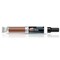 Finishworks Mohawk 3 In 1 Repair Stick Honey M319-3008 - alternate 1