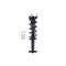 Fcs Struts Suspension Strut And Coil Spring Assembly 1355148L - alternate 1
