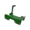 John Deere SUPPORT, OEM R129242 - alternate 3
