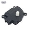 Skyward Automotive Products HVAC Blend Door Actuator,  SK604267 - alternate 2