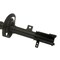 Kyb Gas Strut,  339252 - alternate 2
