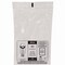 Solo Compostable Paper Dinnerware, ProPlanet Seal, Plate, 8.5" dia, White, 500PK MP9-PLANET - alternate 4