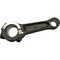 John Deere COMPRESSOR ROD, JOHN DEERE OEM LG494504S LG494504S - alternate 4