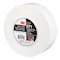 3M Floor Marking Tape, No Legend, 6 PK 971 - alternate 4