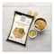 Food Should Taste Good Tortilla Chips, Multigrain with Sea Salt, 1.5 oz., 24PK 9776131 - alternate 4