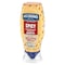 Hellmanns Spicy Mayonnaise, 11.5 Ounce, 12PK 69705190 - alternate 4