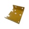 Caterpillar PLATE ASM, OEM 2296257 - alternate 2