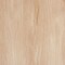 Baxton Studio 15.7" W X 22" L X 15.7" H 226-12951-ZORO - alternate 5