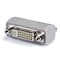 Monoprice DVI Coupler (F to F) 3618 - alternate 1