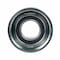 Goodyear Accessory Drive Belt Tensioner or Idler Pulley 58033 - alternate 1