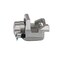 Hella BRAKE CALIPER 355800602 - alternate 4