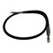 John Deere HYDRAULIC HOSE, JOHN DEERE OEM AZ56825 AZ56825 - alternate 3