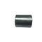 Komatsu SPACER BOLT, OEM 12464 - alternate 2