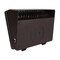 Beyond Led Technology SANTAFE, LED Wall Pk , Adj Wt 76W/105W/125W, 16250 Lm, Adj CCT 3K/4K/5K, 120-277Vac, Bronze, IP65 156868 - alternate 4