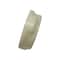 Caterpillar CAP, CATERPILLAR OEM 1069827 1069827 - alternate 4