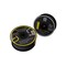 Diamond Performance Diamondrope 6.0mm/1/4-In. x 100-Ft./30 M. Spool DRGP10014.DIA - alternate 2