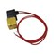Cnh VALVE, CNH OEM 21917 21917 - alternate 2