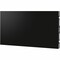 Sony (ZRDC15A) Digital Signage Systems ZRDC15A - alternate 1