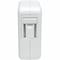 Tripp Lite Tripp Lite by Eaton 2-Port USB Wall/Travel Charger, 5V, 1.0/2.4A - 5 V DC Output - 2.40 A U280-002-W12 - alternate 3