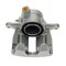 Hella BRAKE CALIPER 355792541 - alternate 3
