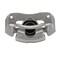 Hella BRAKE CALIPER 355800332 - alternate 4