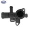 Skyward Automotive Products Engine Coolant Water Outlet,  SK902879 - alternate 2