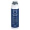 Grohe Blue Cleaning Cartridge 40914000 - alternate 1