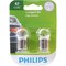 Philips 67Llb2 Longerlife Mini Bulb, 67Llb2 67LLB2 - alternate 3