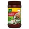 Knorr Professional Knorr Mexican Beef Bouillon Mix, 2 Pound, 6PK 67975769 - alternate 2